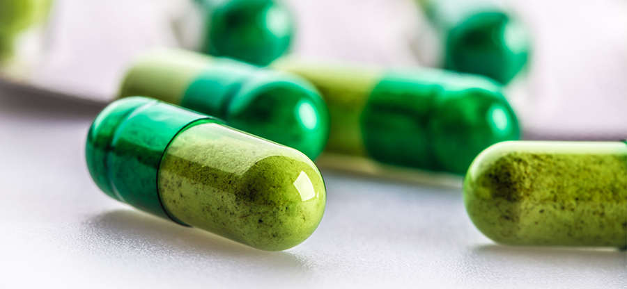 10 Easy Facts About Buy Supplements Shown